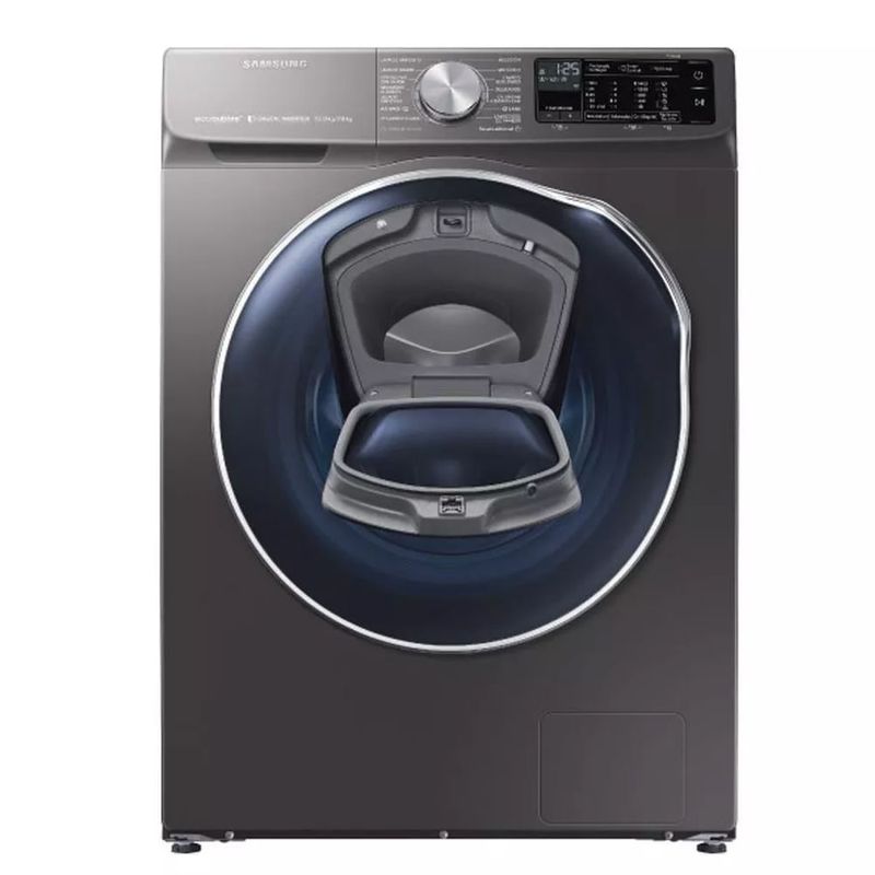 Lavasecarropas-Samsung-Mod-WD12N64FR2X-12-kg---7-kg-1400-RPM-0