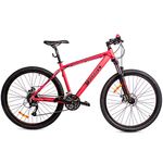 Bicicleta-WYNANTS-Hypan-Pro-rodado-275-27-velocidades-aluminio-0