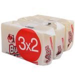Pack-jabon-Bull-Dog-200-g-3x2-un-0