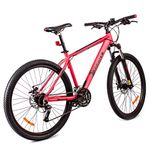 Bicicleta-WYNANTS-Hypan-Pro-rodado-275-27-velocidades-aluminio-2