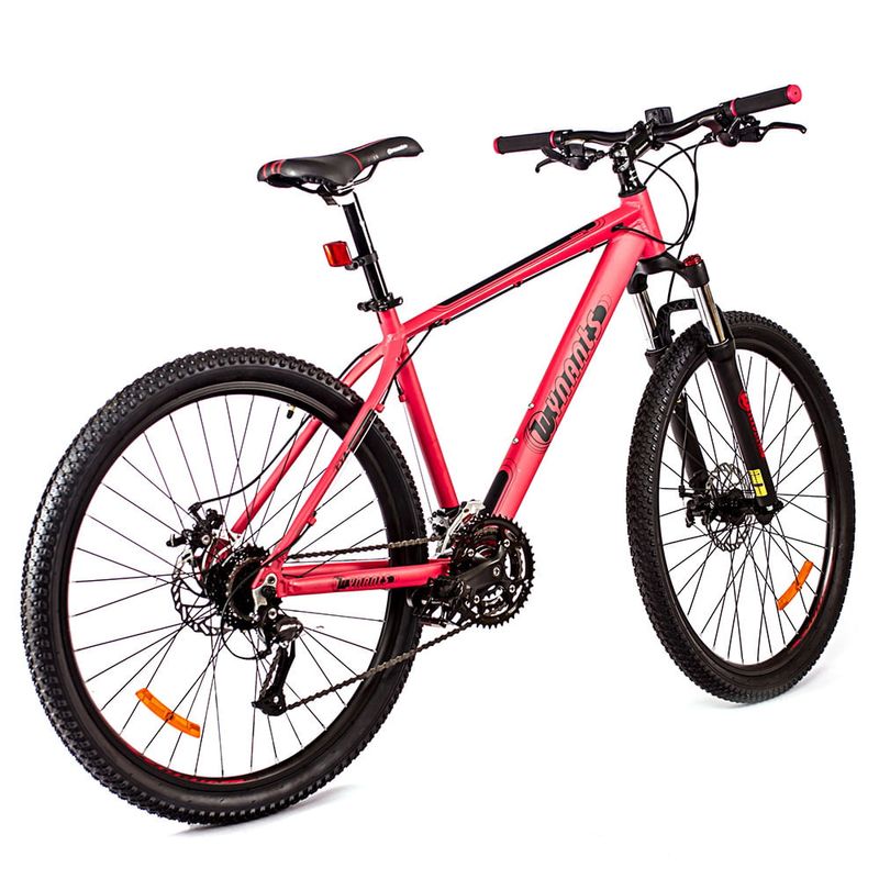 Bicicleta-WYNANTS-Hypan-Pro-rodado-275-27-velocidades-aluminio-2