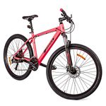 Bicicleta-WYNANTS-Hypan-Pro-rodado-275-27-velocidades-aluminio-1