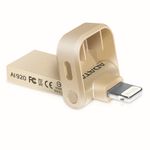 Pendrive-A-DATA-32GB-Mod-AI920-otg-1