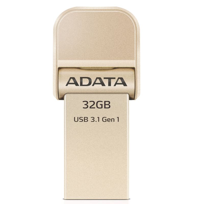 Pendrive-A-DATA-32GB-Mod-AI920-otg-0