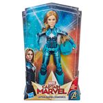 Figura-de-accion-Capitana-Marvel-Starforce-0