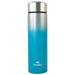 Termo-botella-MOBBY-480-ml-pantalla-led-con-temp-verde-0