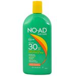 Bloqueador-solar-NO-AD-spf-30-475-ml-0