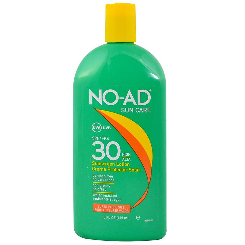 Bloqueador-solar-NO-AD-spf-30-475-ml-0