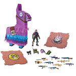 Llama-piñata-35-cm-con-figuras-y-accesorios-0