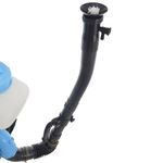 Motofumigadora-HYUNDAI-Mod-HYEW3F-4