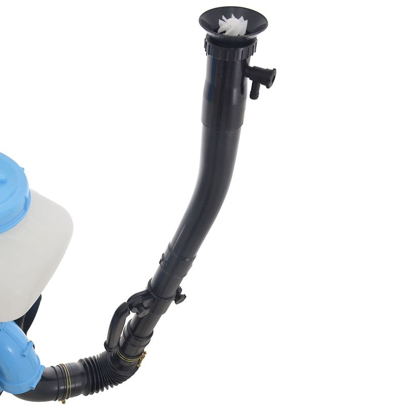 Motofumigadora-HYUNDAI-Mod-HYEW3F-4