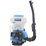 Motofumigadora-HYUNDAI-Mod-HYEW3F-0