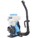 Motofumigadora-HYUNDAI-Mod-HYEW3F-1