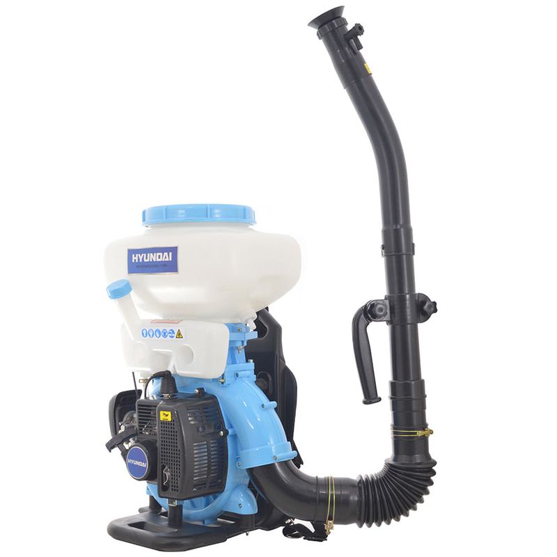 Motofumigadora-HYUNDAI-Mod-HYEW3F-1