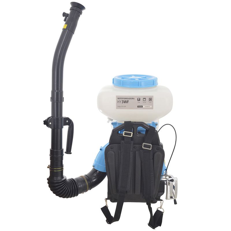 Motofumigadora-HYUNDAI-Mod-HYEW3F-2
