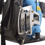 Motofumigadora-HYUNDAI-Mod-HYEW3F-3