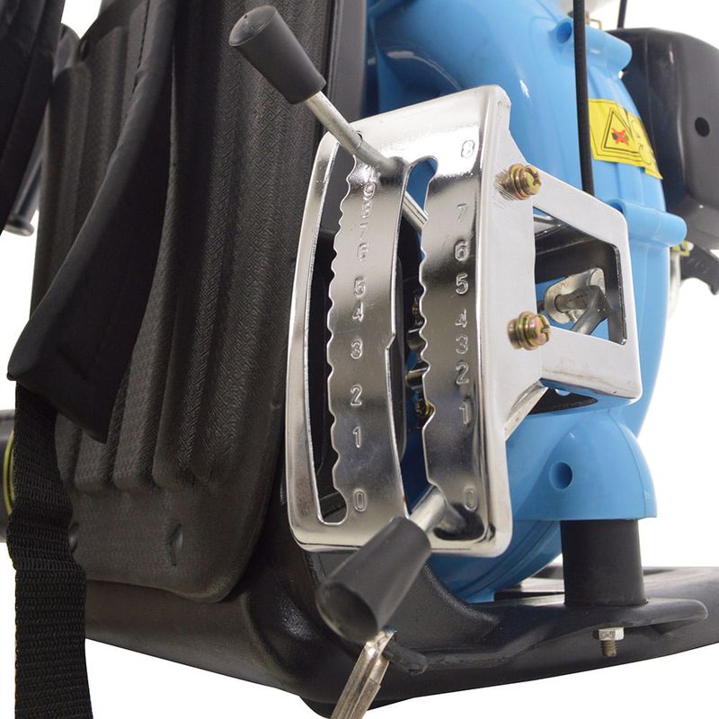 Motofumigadora-HYUNDAI-Mod-HYEW3F-3