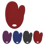 Manopla-silicona-para-cocina-varios-colores-0