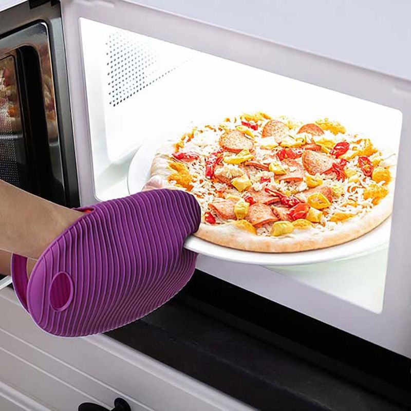 Manopla-silicona-para-cocina-varios-colores-1