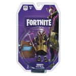 Fortnite-Drift-figura-10-cm-0