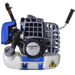 Desmalezadora-HYUNDAI-43-cc-con-cuchilla-y-tanza-5