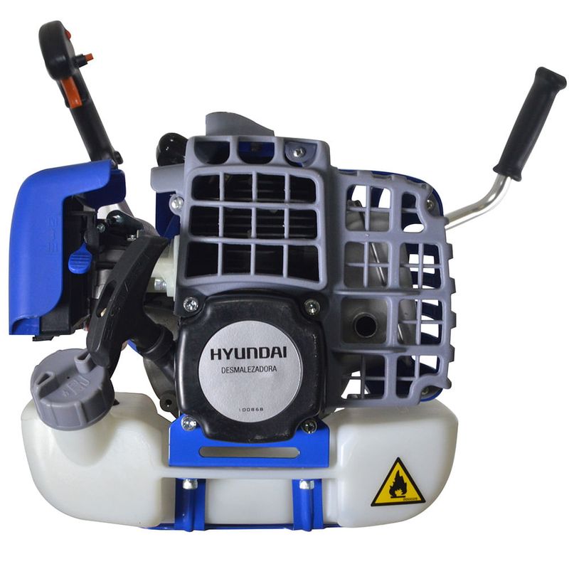 Desmalezadora-HYUNDAI-43-cc-con-cuchilla-y-tanza-5