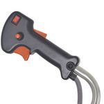 Desmalezadora-HYUNDAI-43-cc-con-cuchilla-y-tanza-6