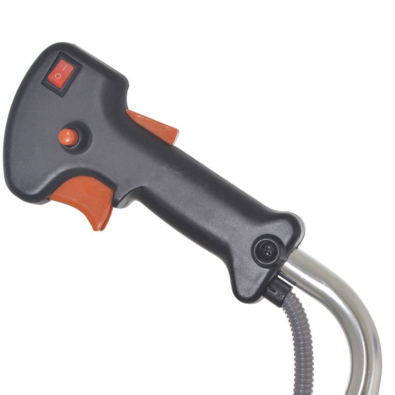 Desmalezadora-HYUNDAI-43-cc-con-cuchilla-y-tanza-6