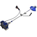 Desmalezadora-HYUNDAI-43-cc-con-cuchilla-y-tanza-1