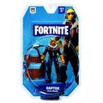 Fortnite-Raptor-figura-10-cm-0