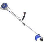 Desmalezadora-HYUNDAI-43-cc-con-cuchilla-y-tanza-0