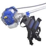 Desmalezadora-HYUNDAI-43-cc-con-cuchilla-y-tanza-2