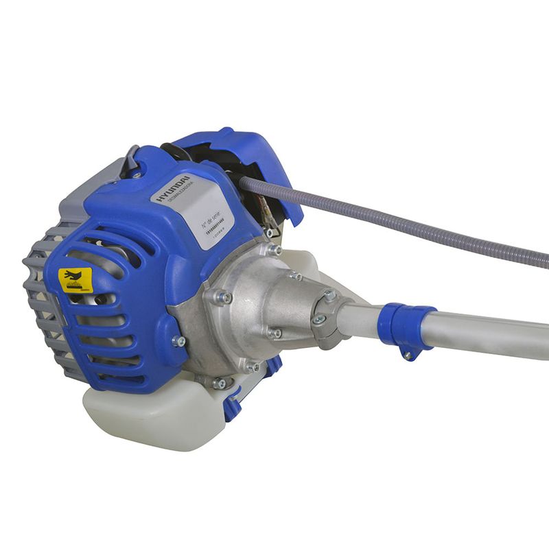 Desmalezadora-HYUNDAI-43-cc-con-cuchilla-y-tanza-4