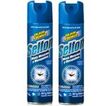 Pack-x-2-insecticidas-SELTON-Azul-0