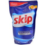 Pack-2-un-detergente-polvo-Skip-3-L---Skip-14-L-0