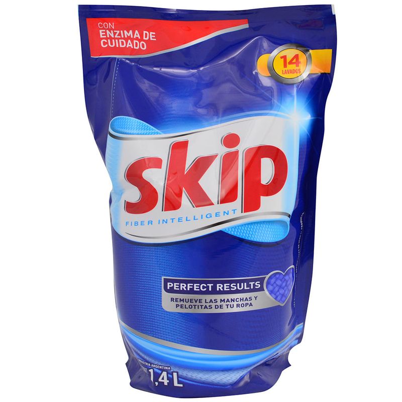 Pack-2-un-detergente-polvo-Skip-3-L---Skip-14-L-0