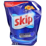 Pack-2-un-detergente-polvo-Skip-3-L---Skip-14-L-1