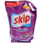 Pack-2-un-detergente-polvo-Skip-3-L---Skip-14-L-2