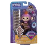 Fingerlings-glitter-y-brillos-para-decorar-0