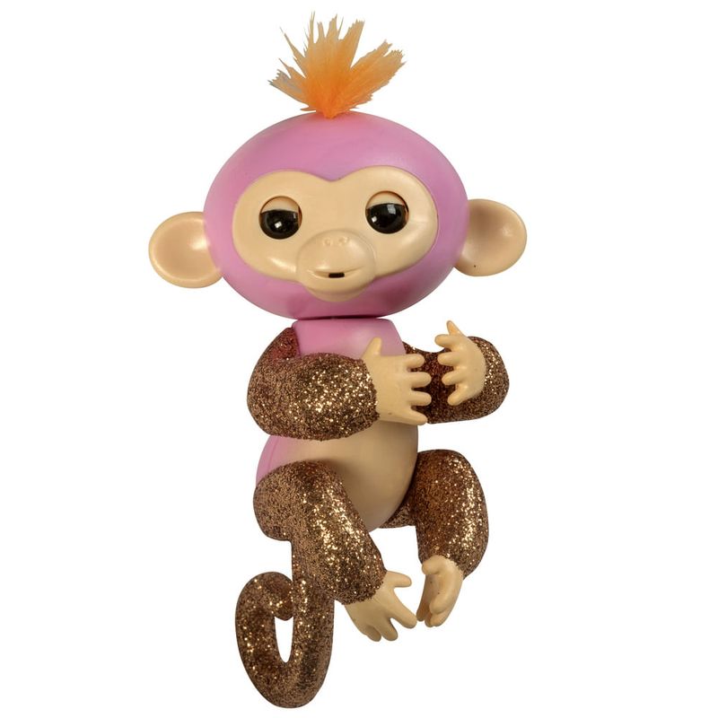 Fingerlings-glitter-y-brillos-para-decorar-1