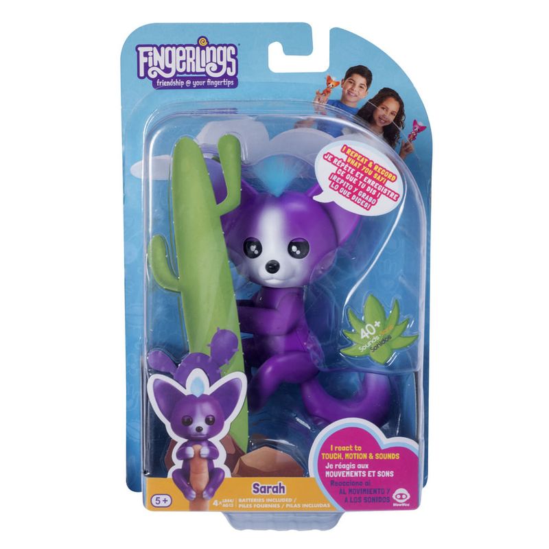 Fingerlings-zorro-baby-0