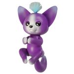 Fingerlings-zorro-baby-1