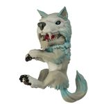 Fingerlings-lobo-baby-1