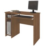 Mesa-para-PC-color-tabaco-91x74x45cm-0