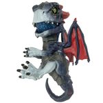 Fingerlings-dinosaurio-baby-brilla-en-la-oscuridad-1