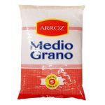 Arroz-medio-grano-COOPAR-1-kg-0