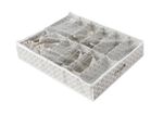 Organizador-en-tnt-76x60x15cm-diseño-madison-0