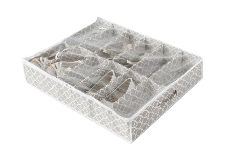 Organizador-en-tnt-76x60x15cm-diseño-madison-0