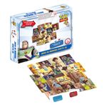 Juego-de-memoria-efecto-3d-Toy-Story-4-0