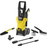 Hidrolavadora-KARCHER-Mod-K3-Dakar-Edition-0